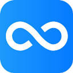 TurboScribe AI logo