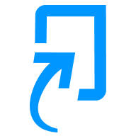 Turnitin AI logo