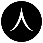 Turvo Supply Chain AI logo