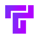 Tusk logo