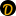 TV PDF Viewer logo