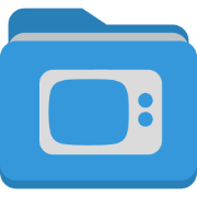 TvExplorer logo