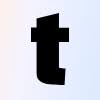 Twee AI logo