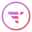 TweetAI logo