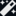 TweetAssist logo