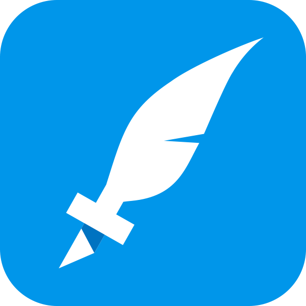 TweetGrok – Twitter Creation and Growth Assistant logo