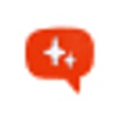 TweetMe logo