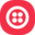 Twilio Autopilot logo