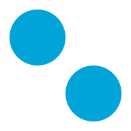Twinword Ideas logo