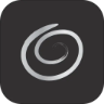 Twistly AI logo