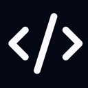 Twitter Posts Generator - DevUtilX logo