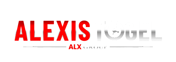 Tyles logo