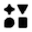 Type logo