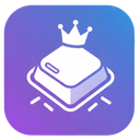 TypeaMaster - Typing Practice Software logo