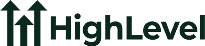 typedesk logo