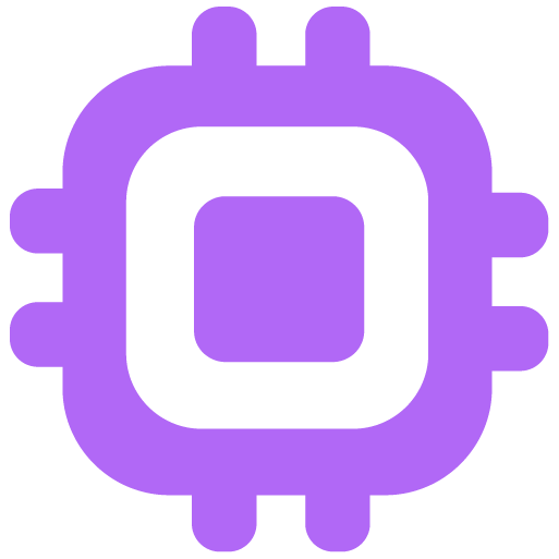 Typingflow logo