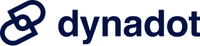 Ubdroid AI logo