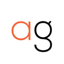 UberCreate logo