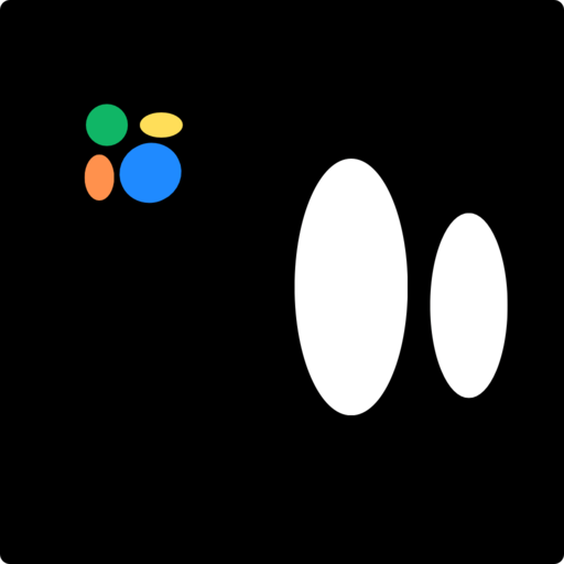 Ubik logo