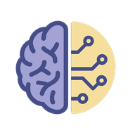 Ubora Thrive AI logo
