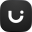 Uizard Autodesigner logo