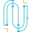 Ultra-Attention logo