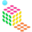 UmboCV AI logo