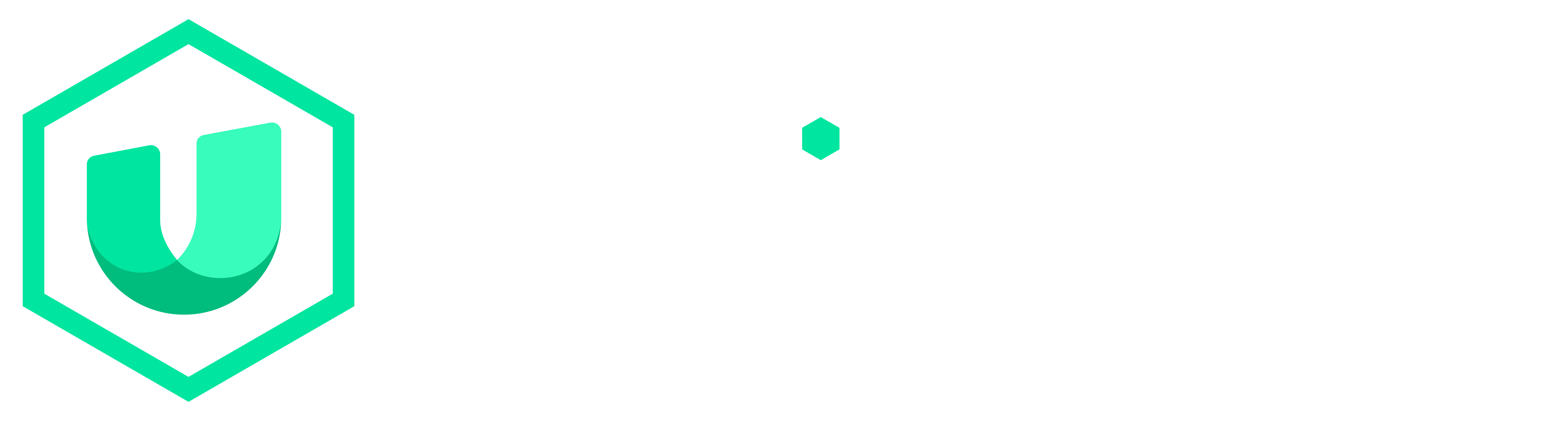 UnAIMyText logo