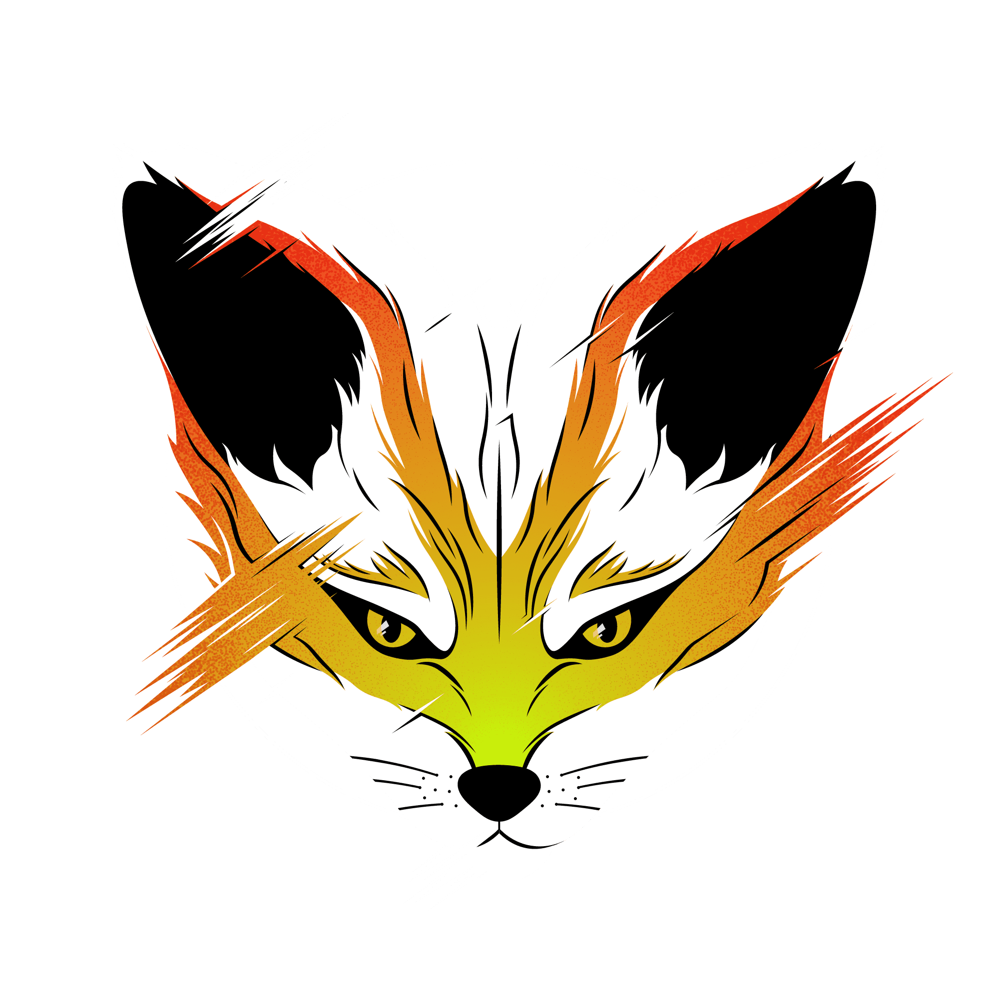 Unakin logo