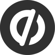 Unbounce Smart Builder logo