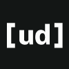 Undetectable logo