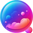 Unfetch logo