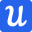 Ungry logo