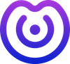 Unicody logo
