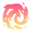 Unifire.ai logo