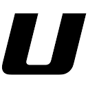 Unitree Robotics Go1 logo