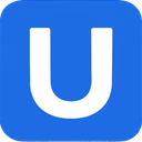 Unitwise logo
