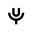 Univerbal AI logo