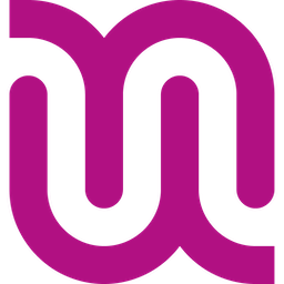 Unlikely AI logo