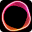 Unreal Speech AI logo