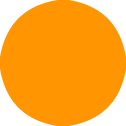 Unriddle AI logo