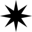Unschooler.me logo
