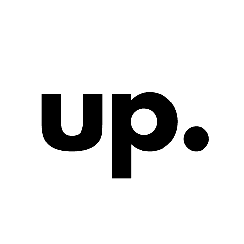 UpLinked B.V. logo