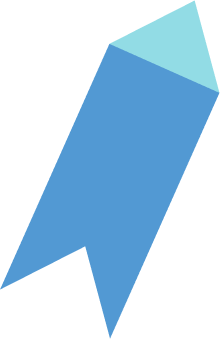 Upreach logo