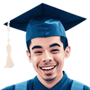 UpScore.ai logo
