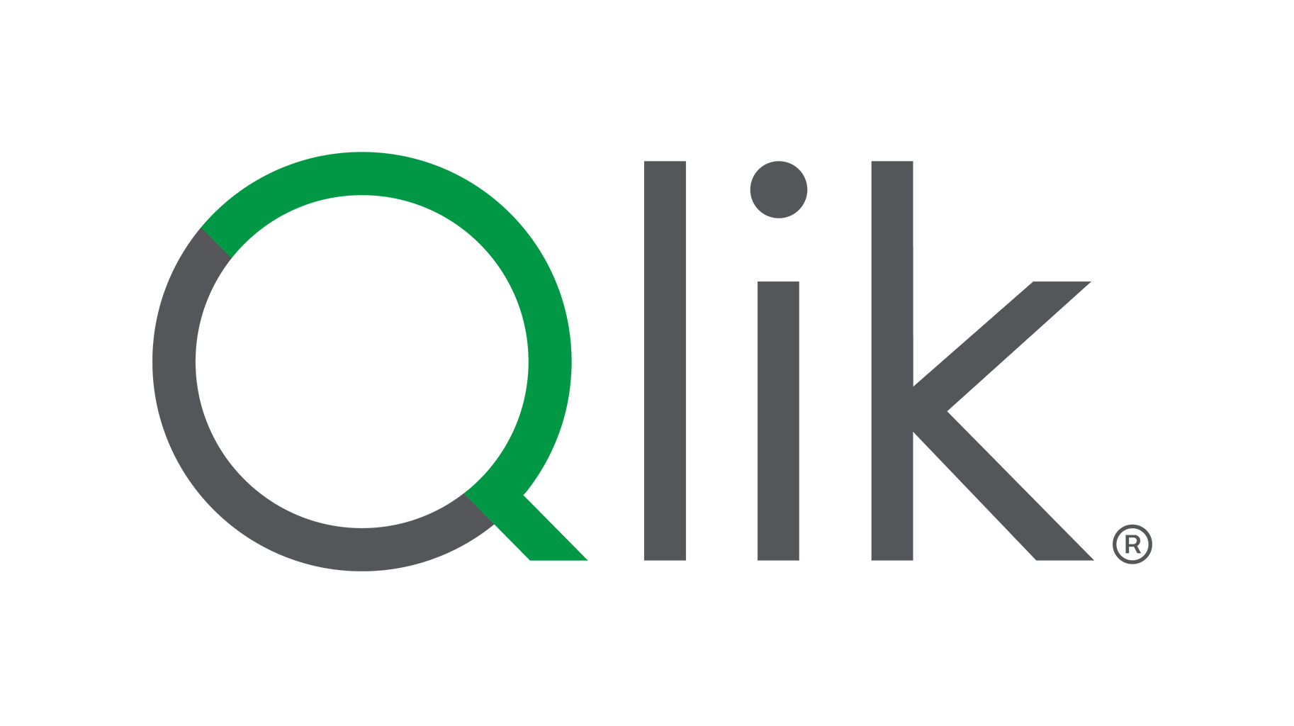 Upsolver logo