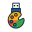 USB Gallery logo