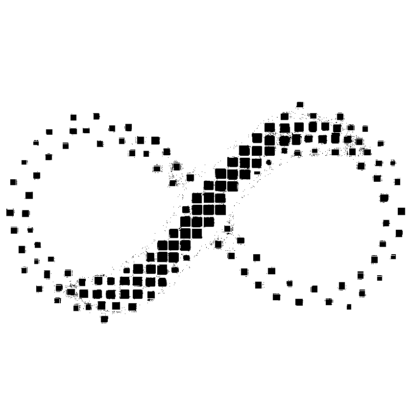 Use ChatGPT logo