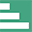 User Story Generator logo