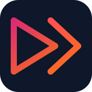 UseSkill logo